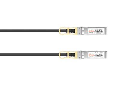 10G SFP+ DAC