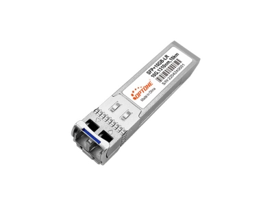 10G SFP+