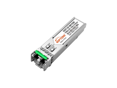 Multi Rate SFP