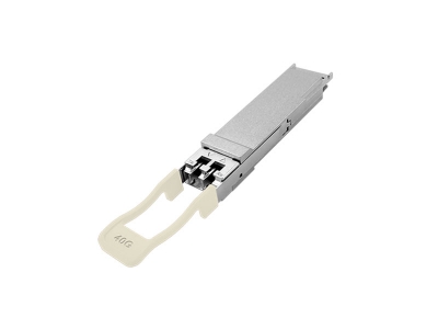 40G QSFP+