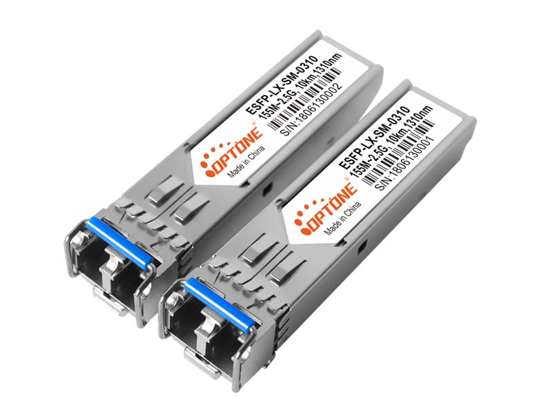 Multi RateOPTONE TECHNOLOGY LIMITED